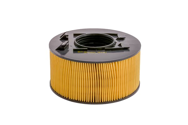 SB 2241 Filter