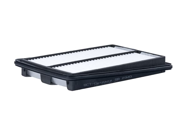 SB 2340 Filtru