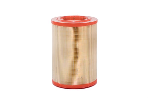 SB 256 Filter