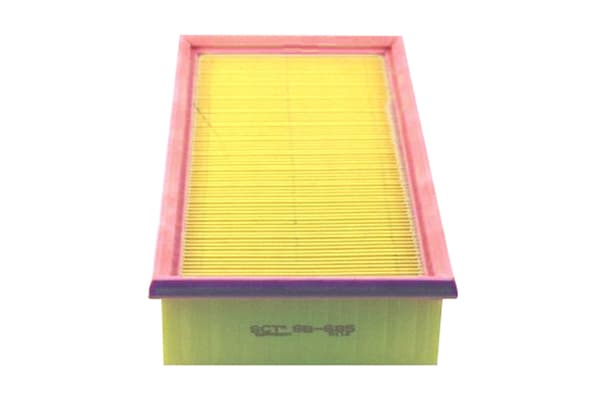 SB 685