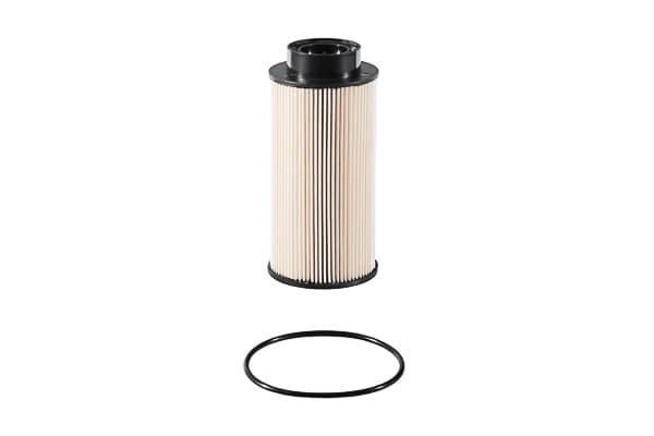 SC 7045 P