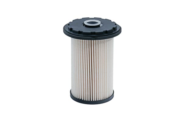 SC 7051 P