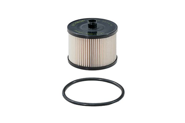 SC 7052 P