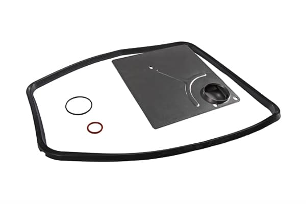 SG 1047