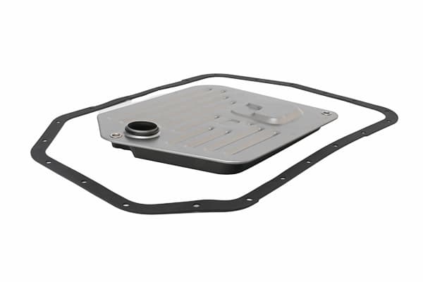 SG 1053
