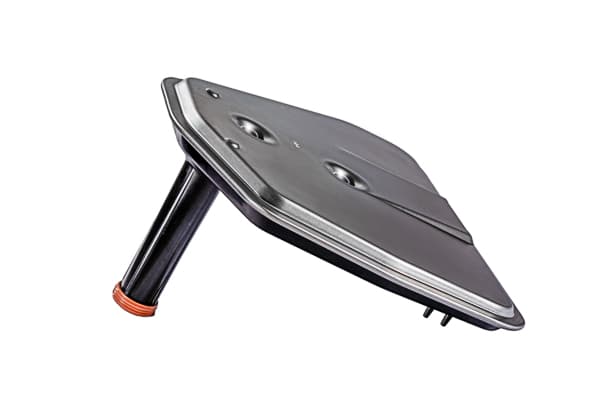 SG 1085