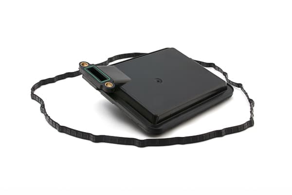 SG 1700