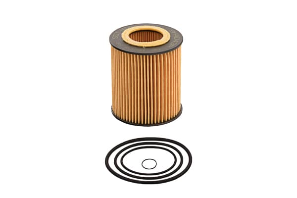 SH 4043 P Filter