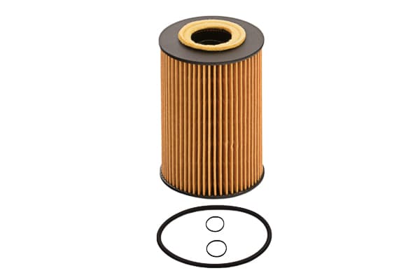 SH 4049 P Filter