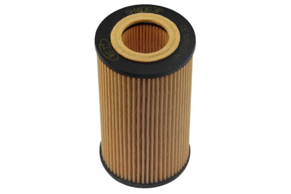 SH 4063 P Filter