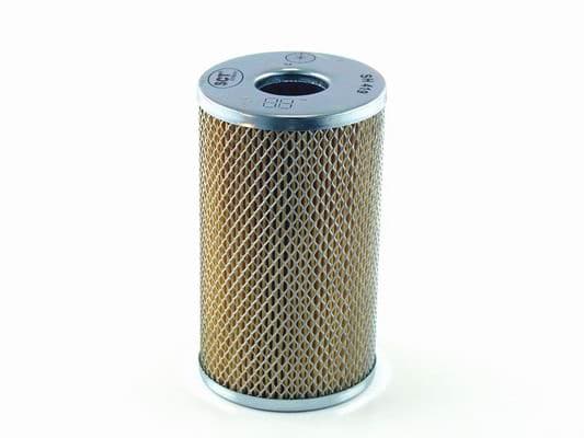 SH 419