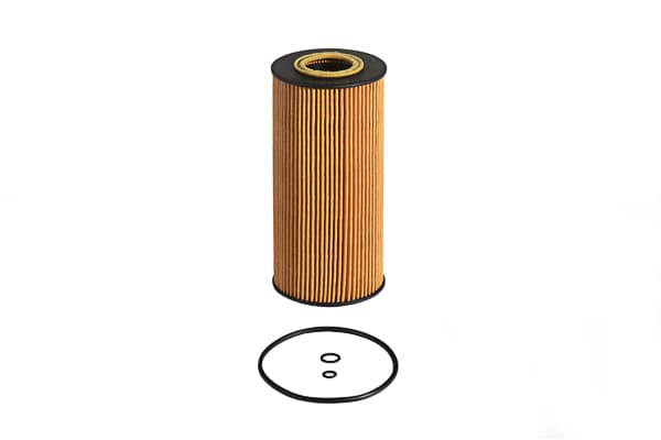 SH 437 P Filter
