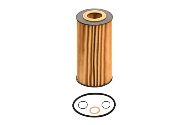 SH 440 P Filter