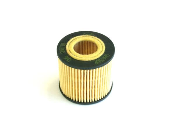 SH 4790 P