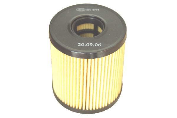 SH 4794 P Фильтр