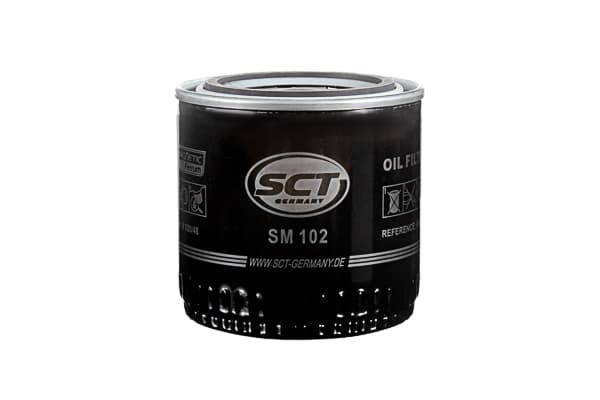 SM 102