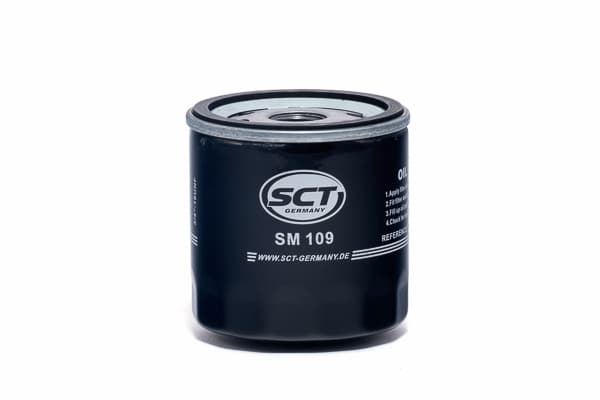 SM 109