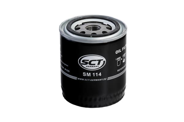 SM 114