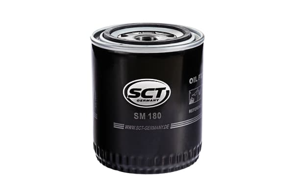 SM 180
