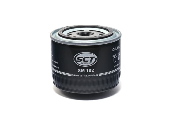 SM 182