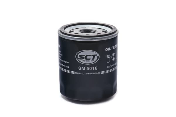 SM 5016