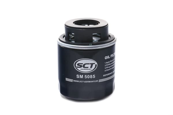 SM 5085
