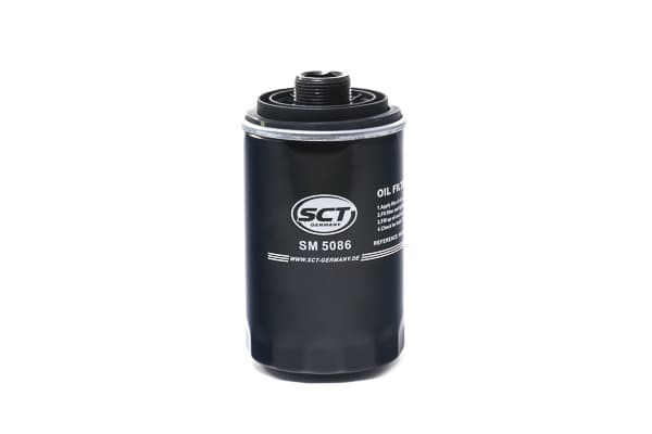 SM 5086 Filtru