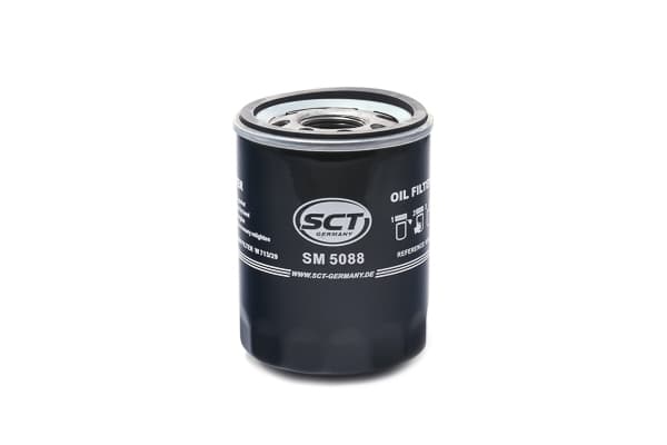 SM 5088