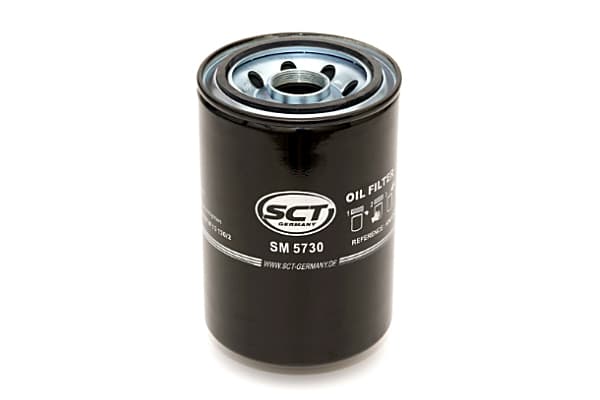 SM 5730