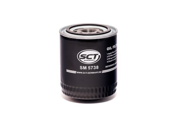 SM 5738