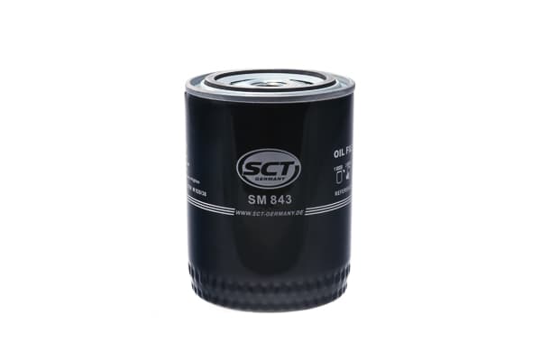 SM 843