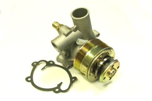 SQ 012