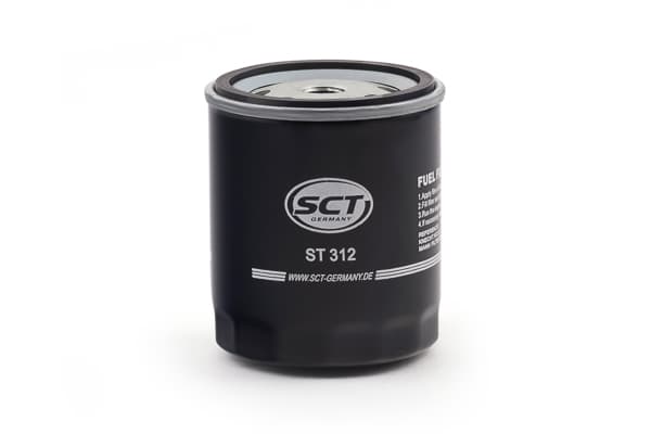 ST 312