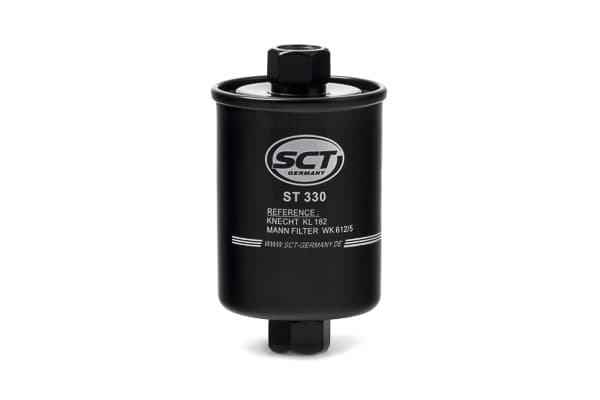 ST 330 Filtru