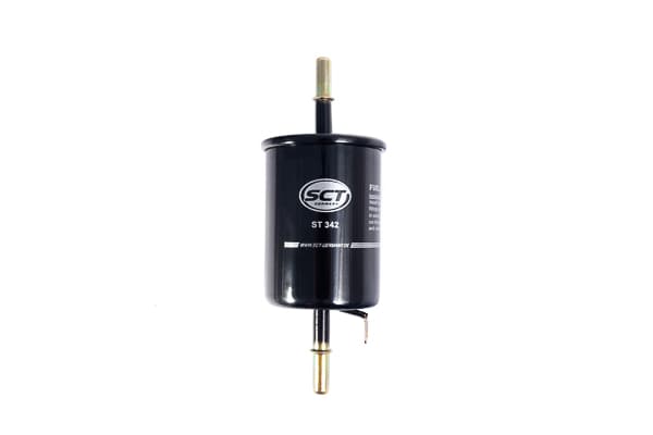 ST 342 Filtru