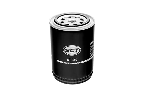 ST 349