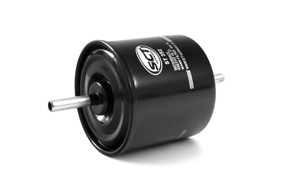 ST 352 Filtru