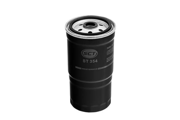 ST 354 Filtru