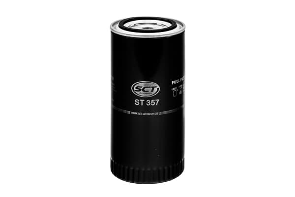 ST 357