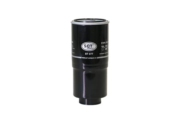 ST 377