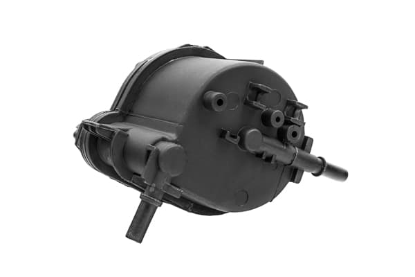 ST 395