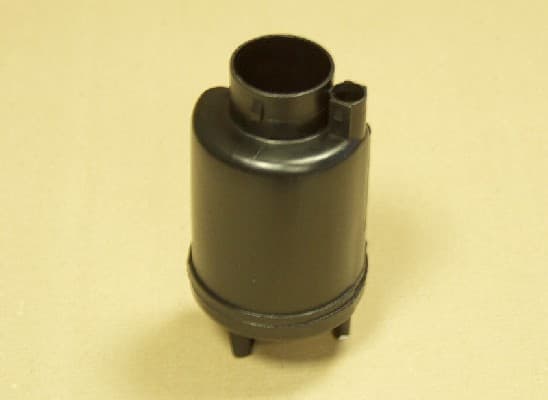 ST 397