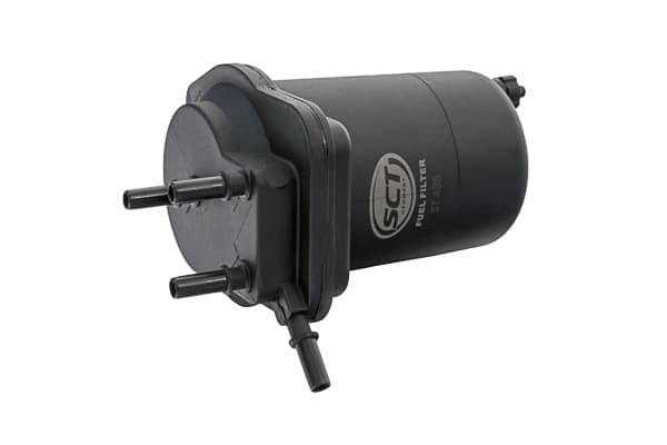 ST 498