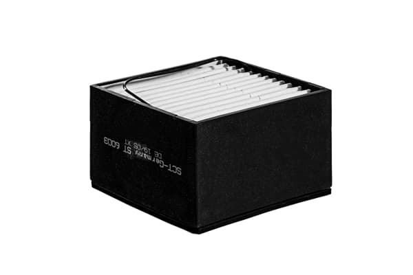ST 6003