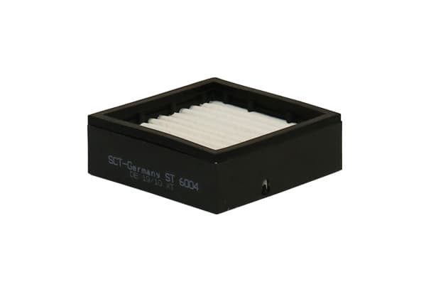 ST 6004