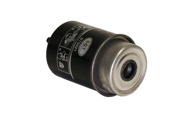 ST 6021