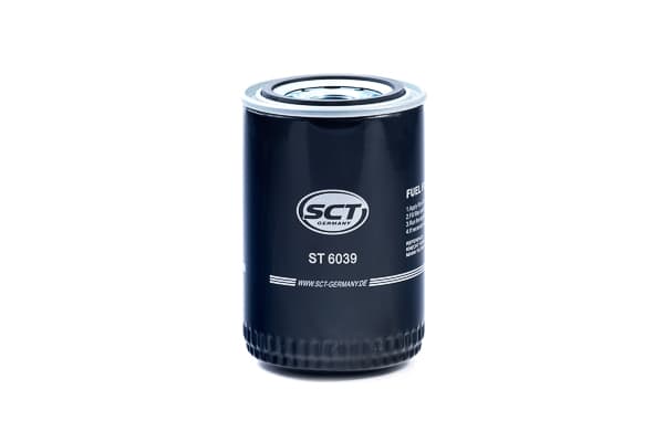 ST 6039