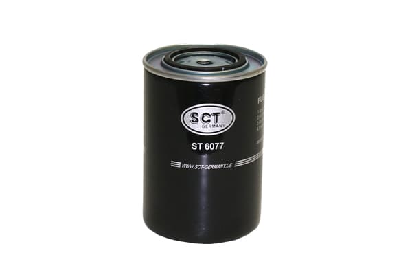 ST 6077