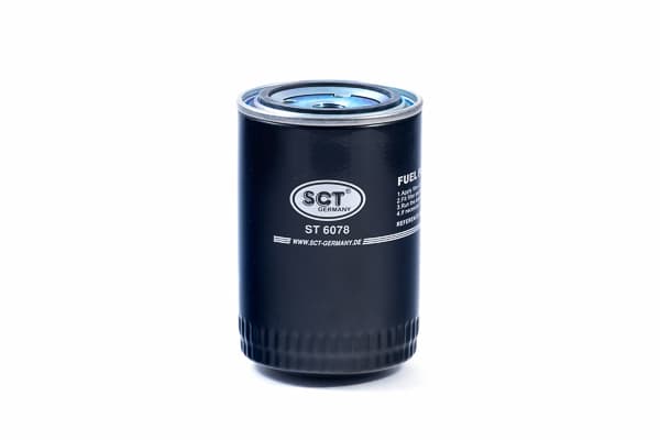 ST 6078