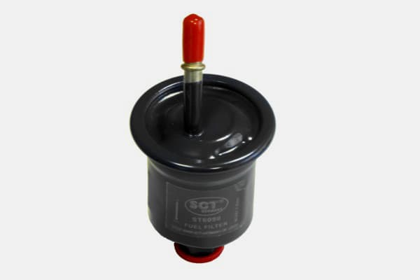 ST 6090 Filtru
